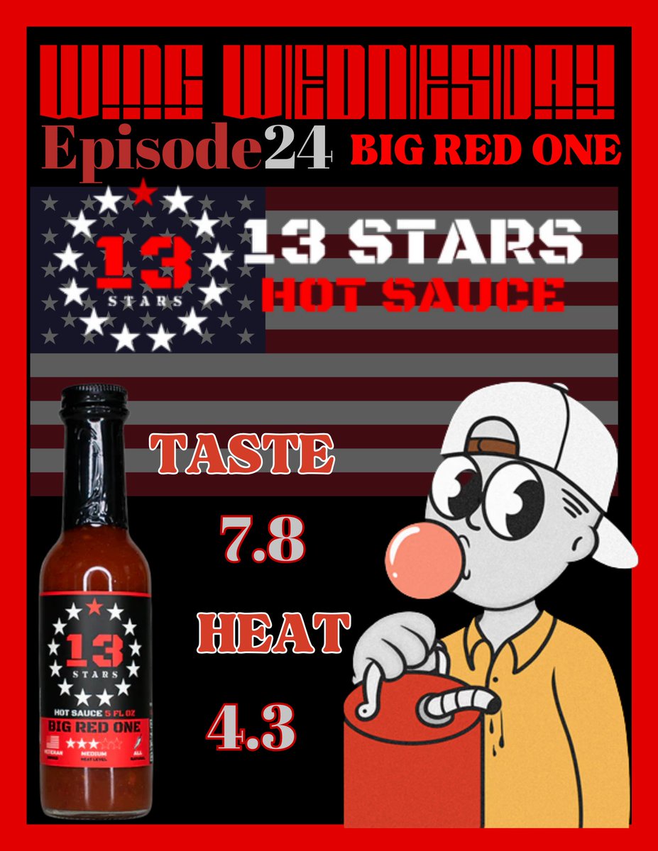 TiltedLines tweet media