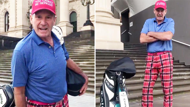 Born to Dance tweet media