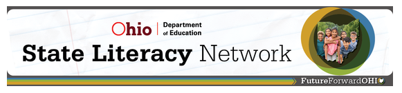 SST Region 4 tweet media