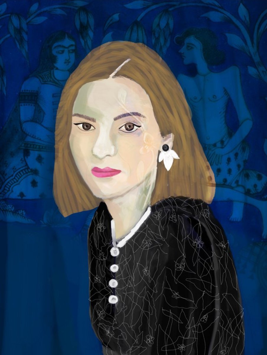 BorsaNFT tweet media