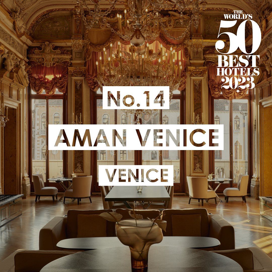 Laura Davidson PR tweet media