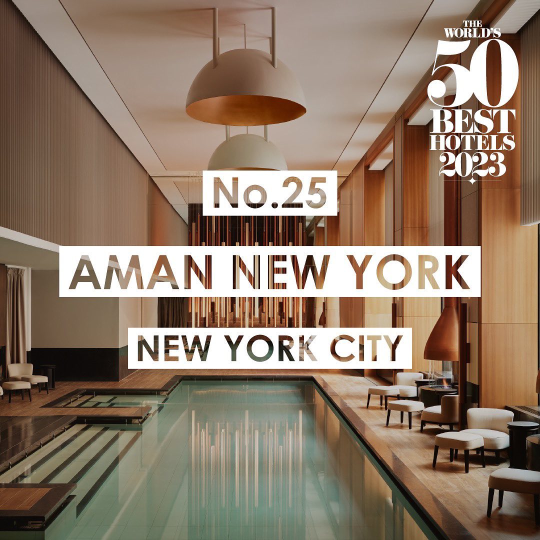 Laura Davidson PR tweet media