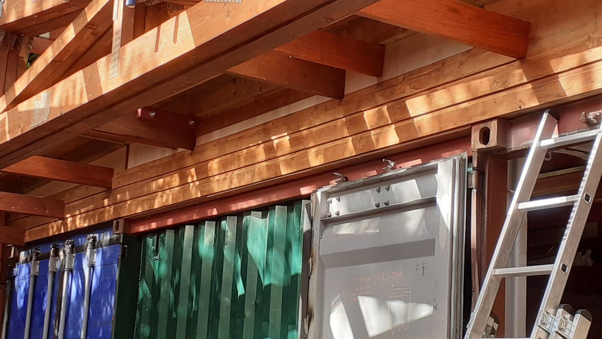 CleavleyCommunityWorkshop tweet media