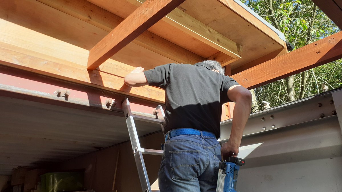 CleavleyCommunityWorkshop tweet media