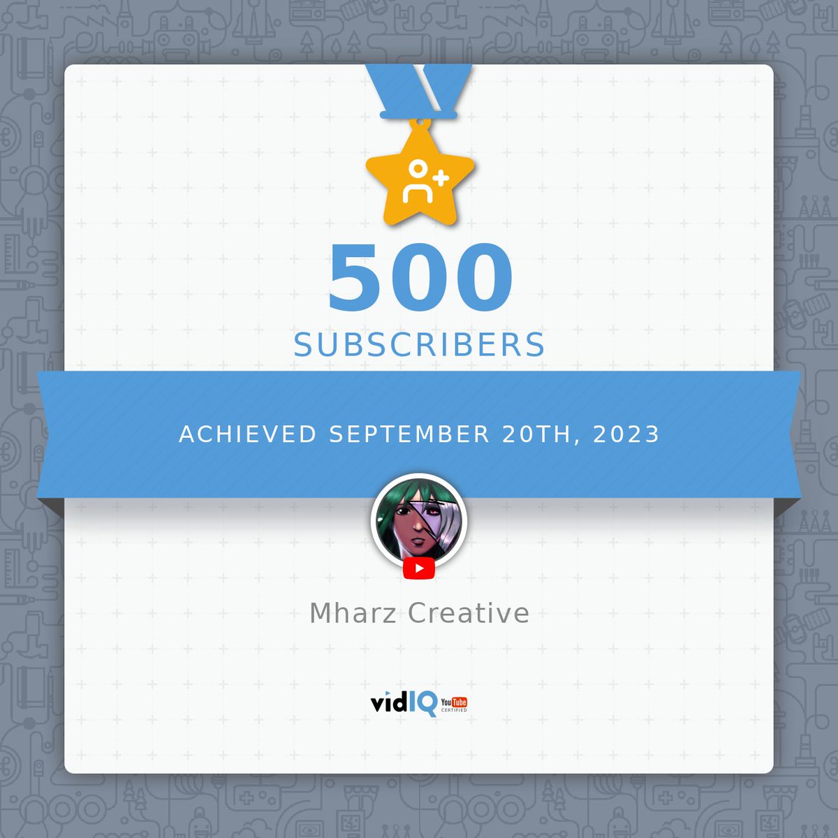 MHARZ - Professional Illustrator - OPEN tweet media