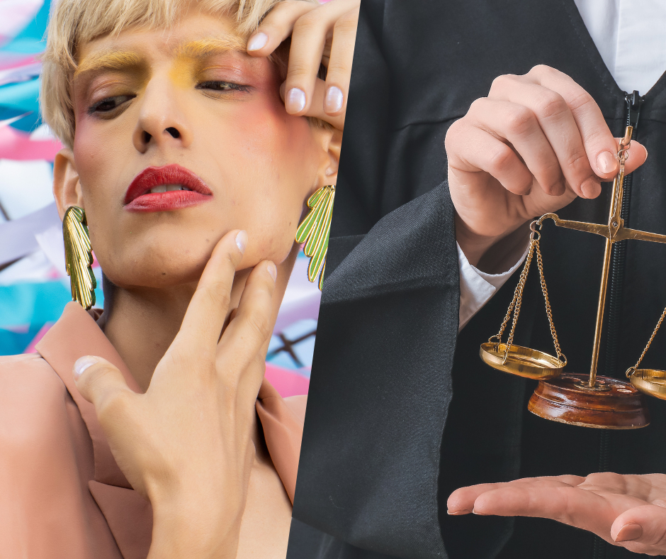 EdFirstNC's tweet image. NC Treasurer Dale Fowell&apos;s case to stop taxpayer $$ from being used for sex change operations happening NOW at Fourth Circuit Court of Appeals. #NCPOL #FOURTHCIRCUIT