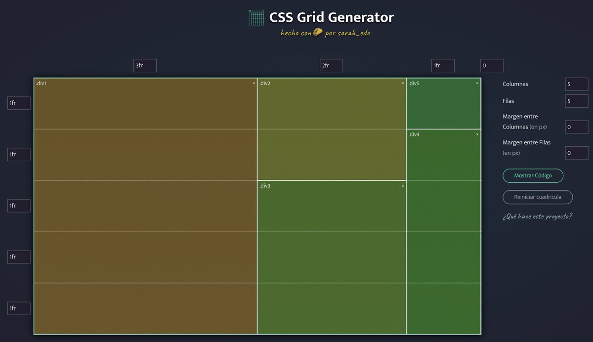 Miguel Ángel Durán tweet media
