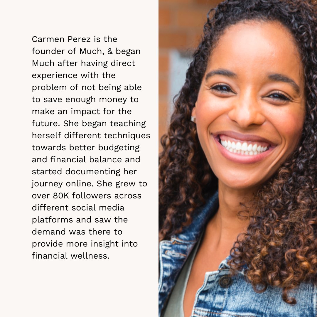 Visible Hands tweet media