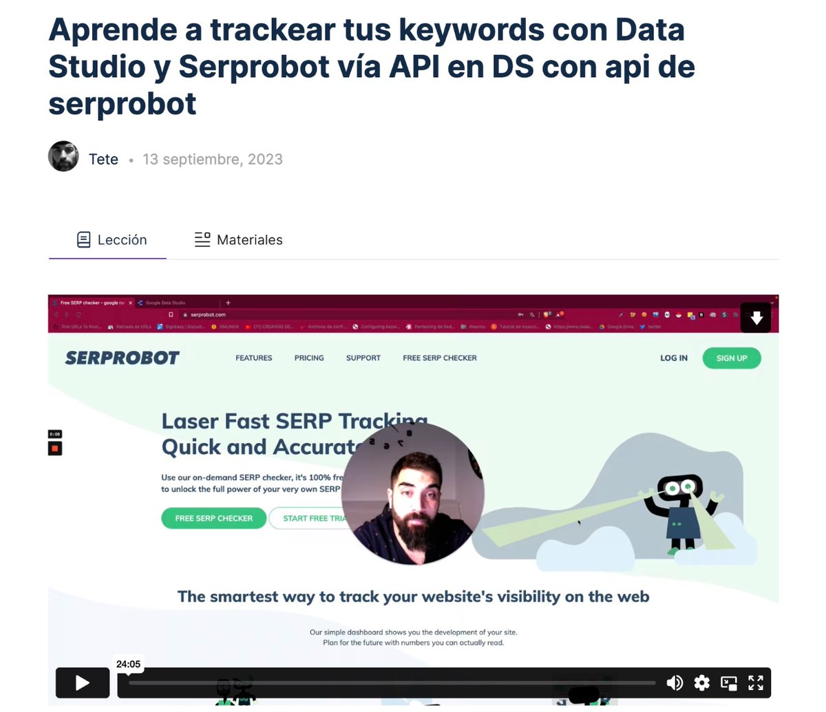 NomadasME tweet media