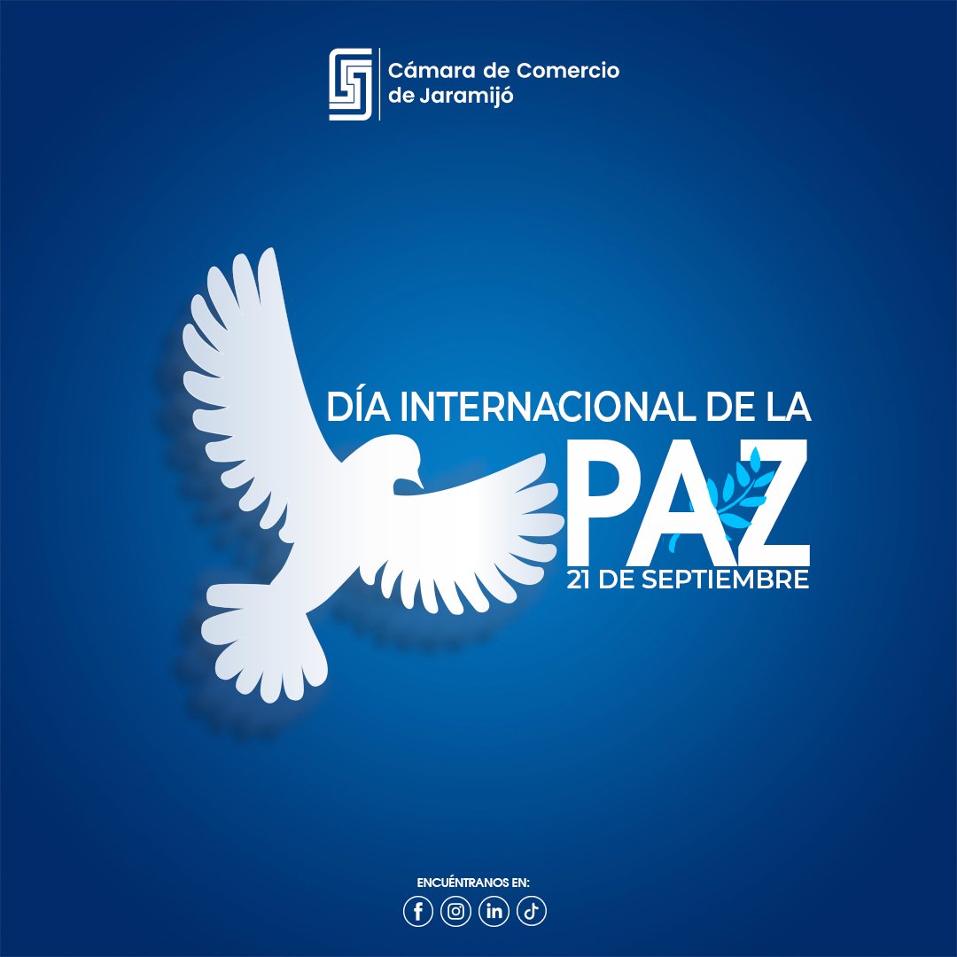 Cámara de Comercio de Jaramijó tweet media