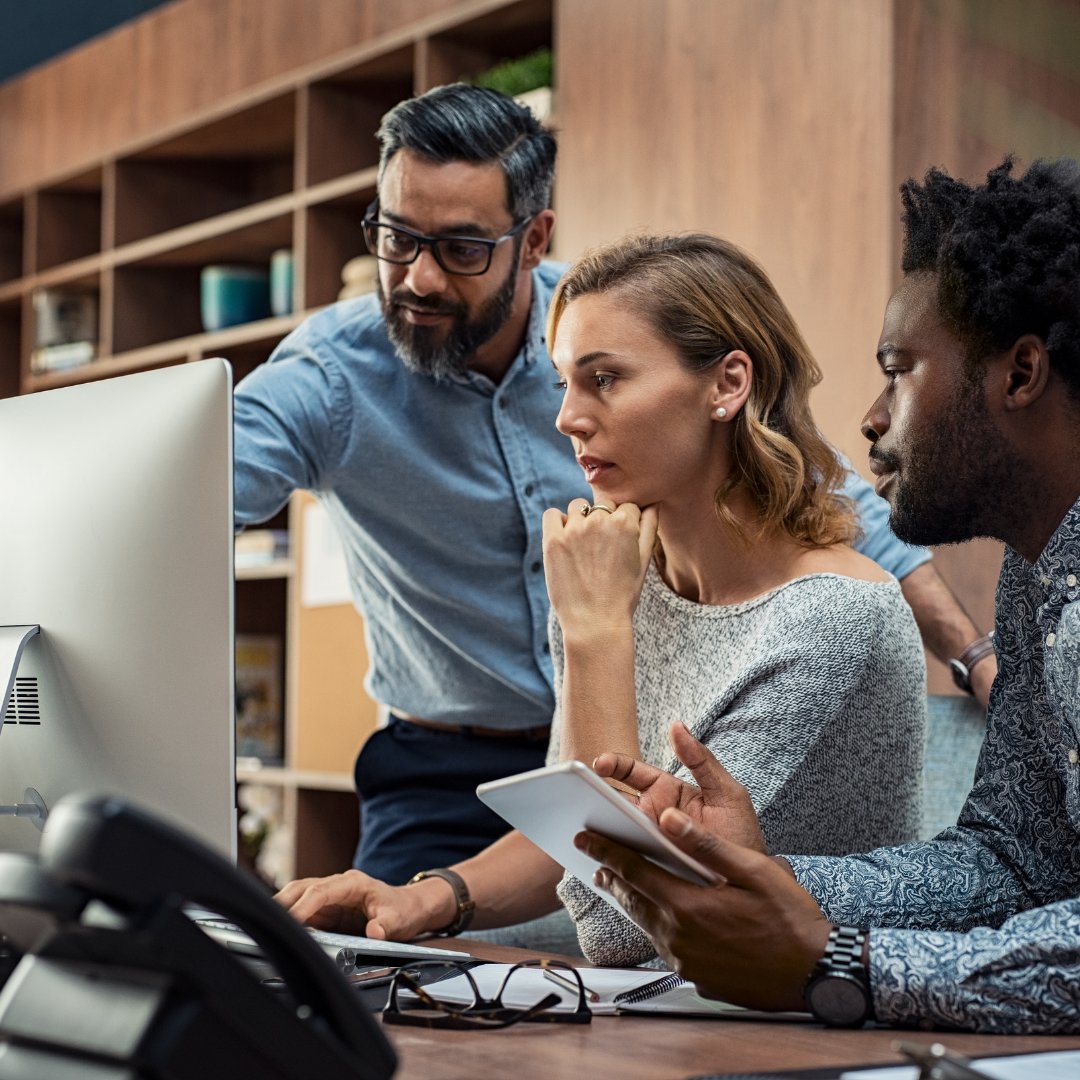 TheBABOfficial's tweet image. How are businesses improving quality, safety, and efficiency? 

IMS is key. Learn how #ISO9001 and #ISO14001 streamline operations in our clear guide. 

Read the complete guide here: mtr.cool/gsrhothuhj 

#IntegratedManagementSystem #BusinessGrowth