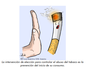 mirasturias's tweet photo. #RepeMIR ➡🧐 La prevención primaria intenta disminuir la INCIDENCIA de la enfermedad.
#2MIR24 #2MIR25 #2MIR26 #MIRplus #MEDplus #FacultadMedicina #MedicinaPreventiva https://t.co/lLSTSTN5Mi