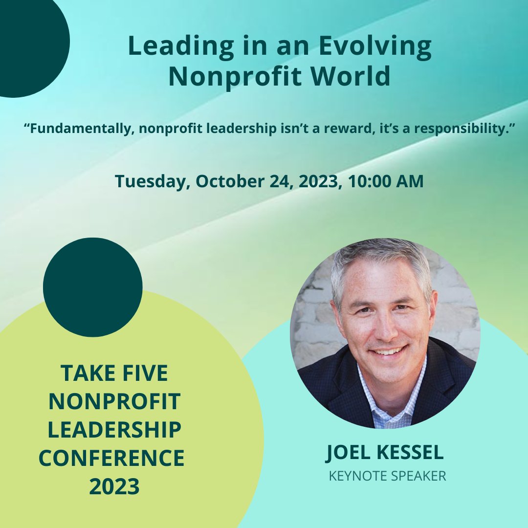 Brady Ware & Company tweet media