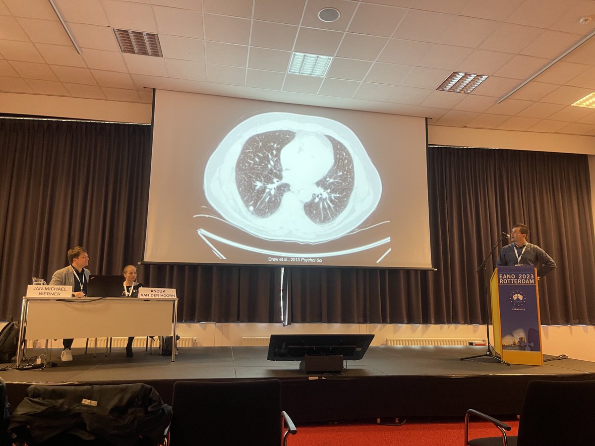 Mariam Aboian tweet media