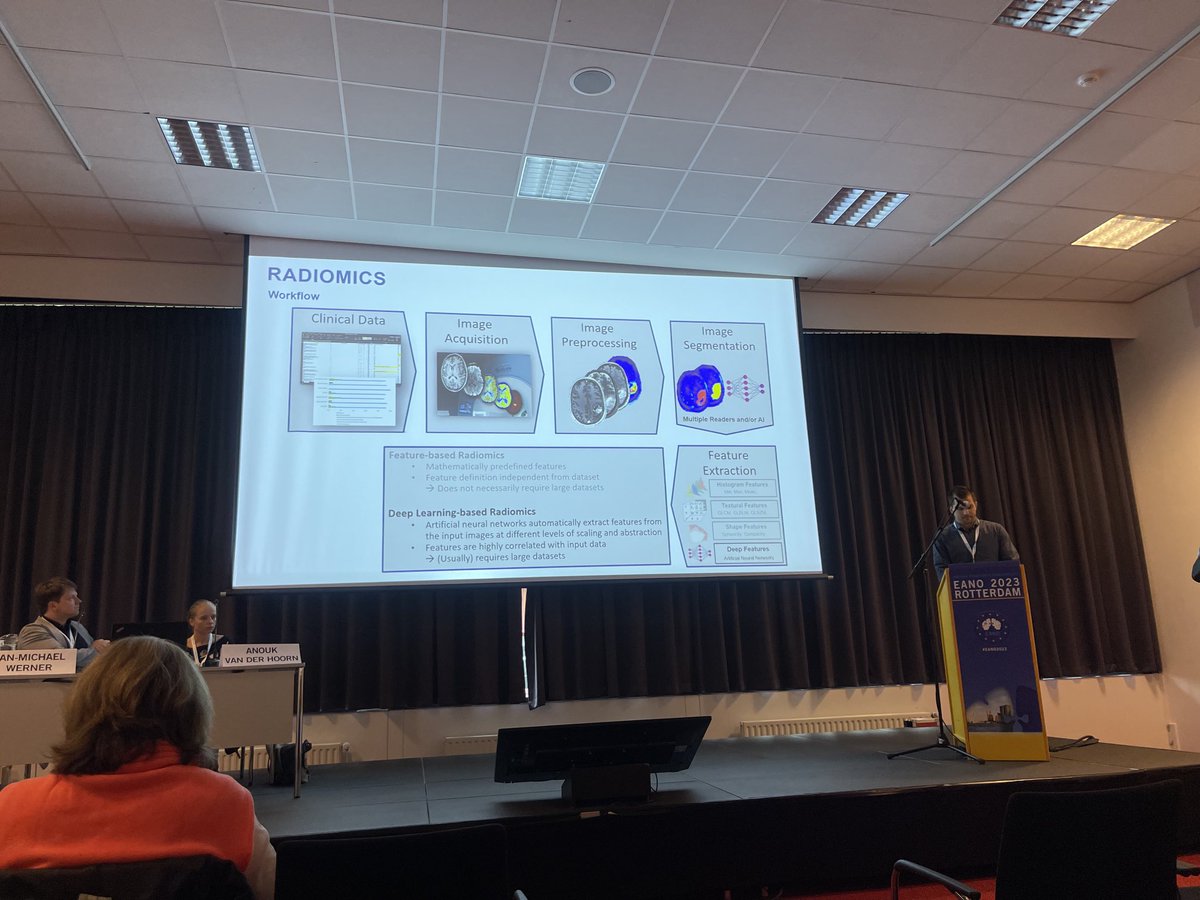 Mariam Aboian tweet media