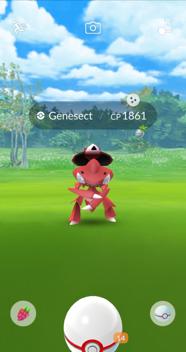 PoGo LEVEL 44!!! Gym Leader Zero #BlackLivesMatter tweet media