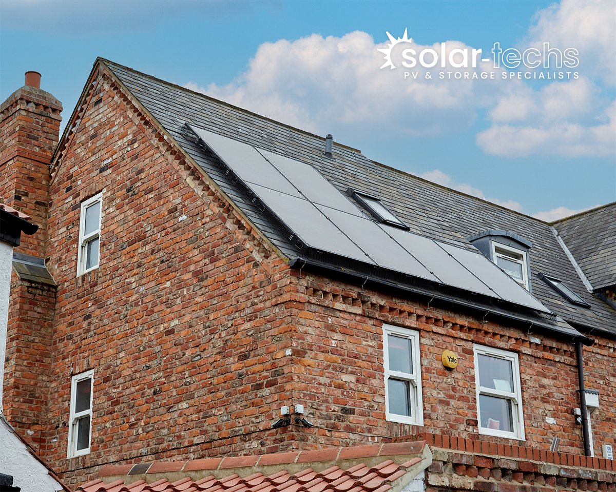 Turning your solar dreams into reality! 🌞🏆 Connect with us today to start your journey toward a brighter, eco-friendly future. Dial ☎️ 03300 884467 or comment with a 🌈 emoji if you're ready to make dreams come true. #SolarDreams #EcoFuture #SolarPower #SolarTechs