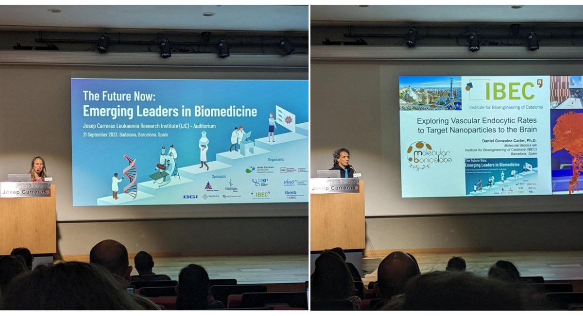 PPCCSalud tweet media