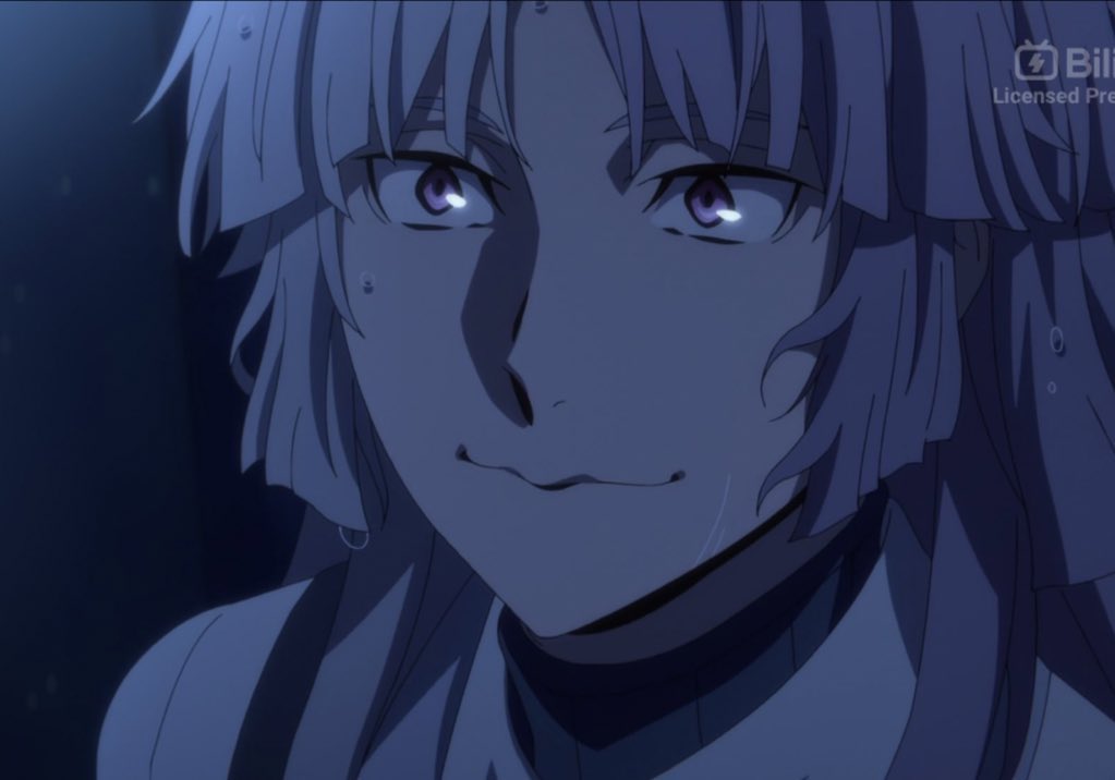 i miss this cutie so much i hope he is okay and well