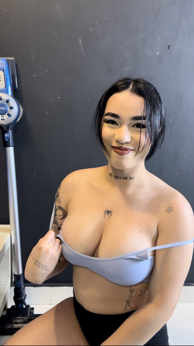 Soykathea onlyfans - Best adult videos and photos