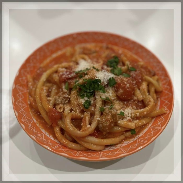 HarrisburgDID's tweet image. Don't miss the final days of #HarrisburgRestaurantWeek! Make your plans downtown with the help of our weekly newsletter: bit.ly/3sTi4mw
#LoveHBG