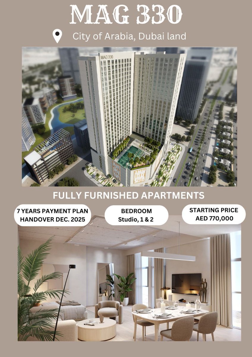 ADHAM REALTY / REALESTATE (@agentnatnaelg) on Twitter photo 