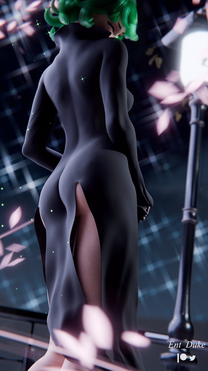 Ent_Duke (@Ent_Duke) / X