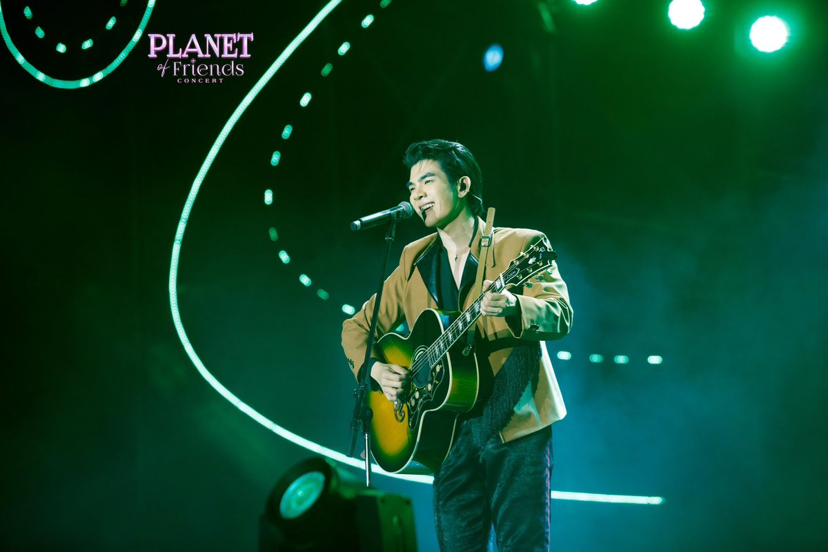 Fanstar tweet media