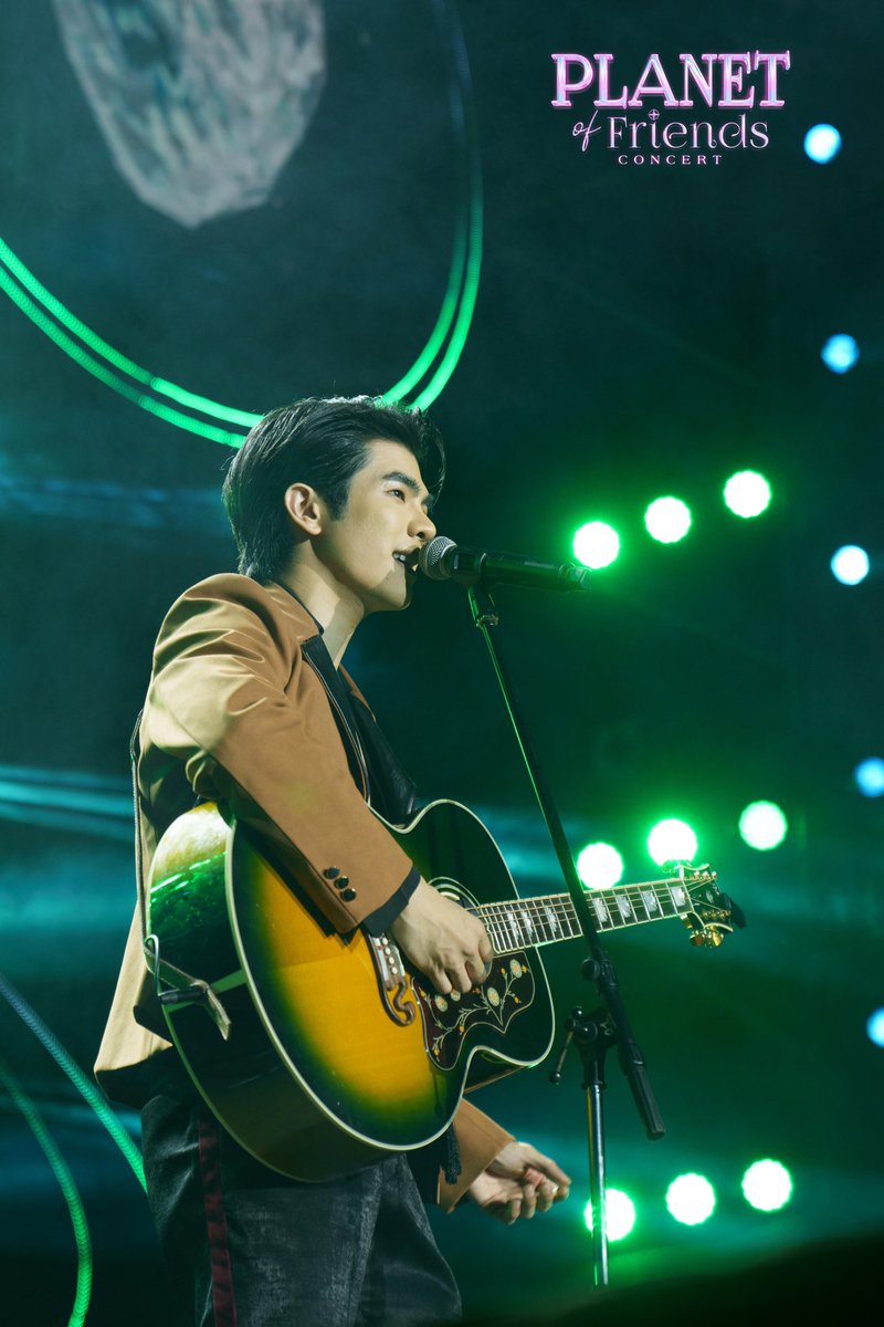 Fanstar tweet media