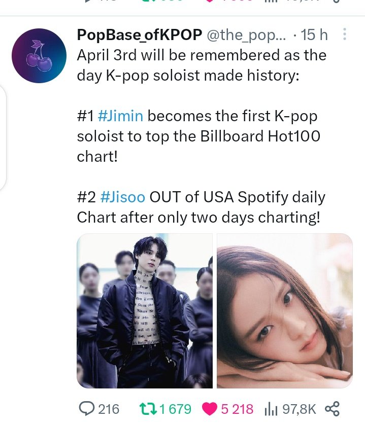 ArmyNiama's tweet photo. @Monica711215101 @tll7kan الايتونز يلي تهايطي بيه الاوني عملت اروع تزحلق فيه🤦🏻‍♀️, الاوني حققت مراكز تجنن في تزحلق خارج المخططات https://t.co/4jIJMgka6x