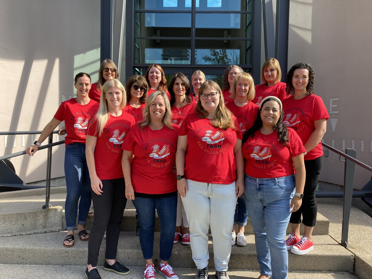 ROCK - Reach Out Centre For Kids tweet media