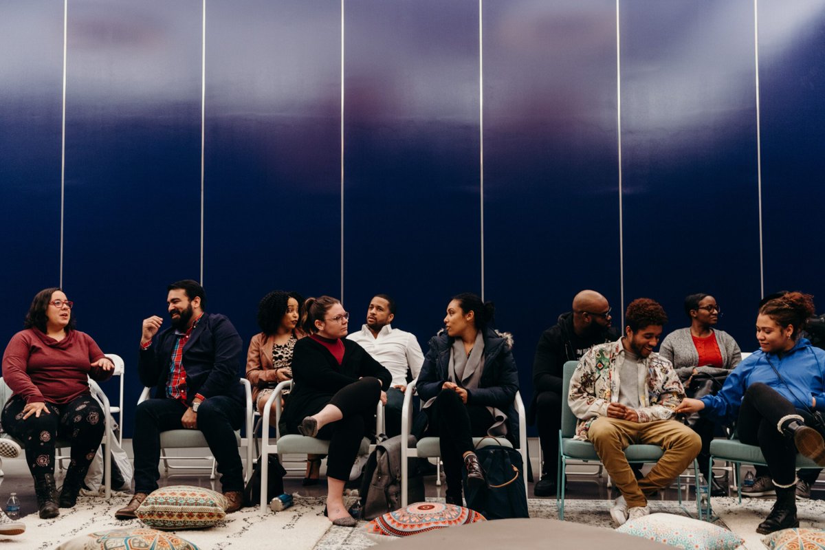 Do you need support to recruit patients to your research project? 

Find out how we can work with you to: 
🔵 Enable early testing and refining of protocol 
🔵 Identify eligible patients 
🔵 Improve study success rates 

ow.ly/sipI50PKf6r