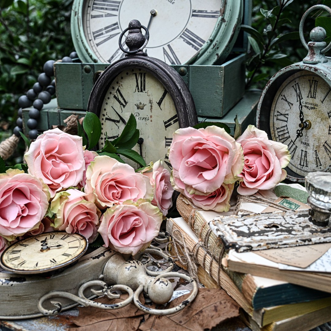 Engage with exhibiting photographer Julie Ann Bakker this Saturday at 5 pm. See her interview and ask your questions too! Have a glass of wine and a lite bite included. Buy tickets here: eventbrite.com/e/667069231027…
#arttalk #meettheartist #photography