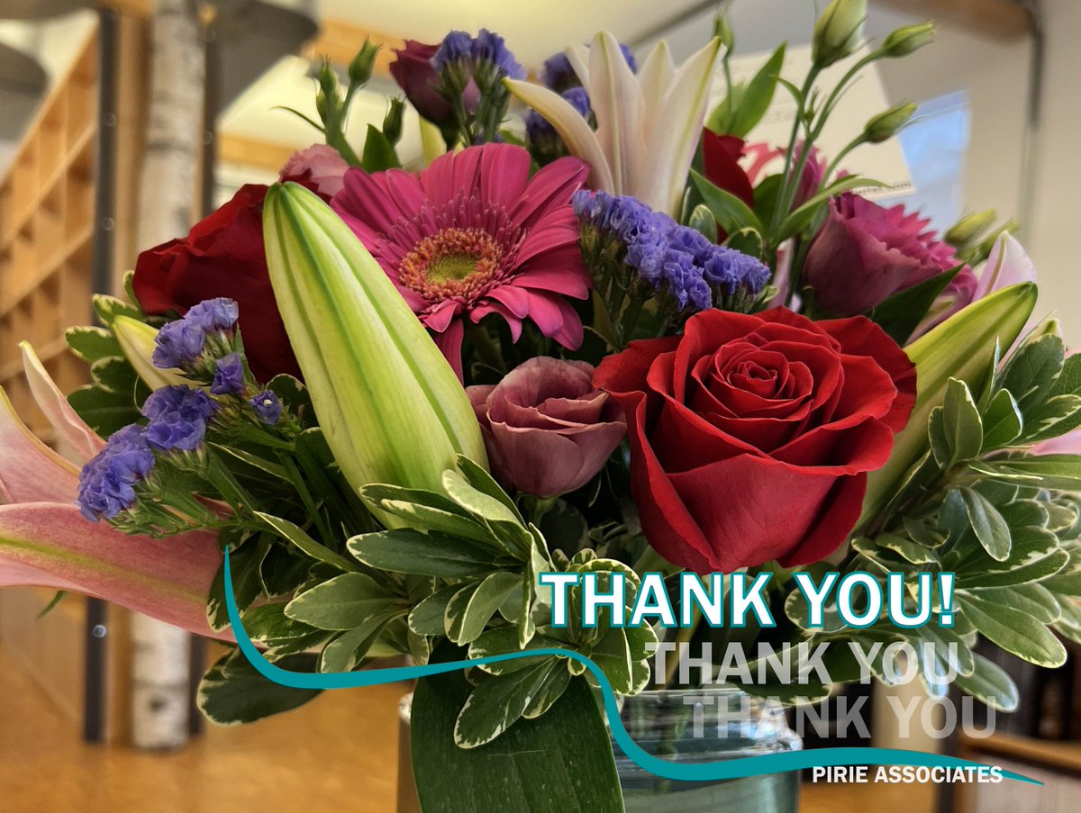 Happy #WorldGratitudeDay and #InternationalDayofPeace ! 

We want to share our gratitude for our mentors and everyone who makes life so exciting. We truly do value the efforts of everybody we interact with- every action and smile has an enormous impact on our days. #ThankYou