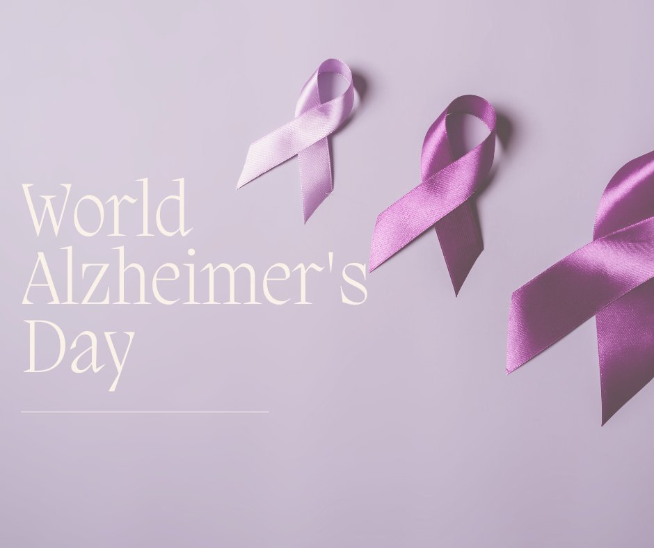 BrayLong_Law's tweet photo. On World Alzheimer's Day, a crucial yet often overlooked topic is Estate Planning. Secure support for your loved ones in case Alzheimer's or dementia strikes. Don't wait! Act at the first signs to appoint trusted individuals and avoid court interventions. 
#AlzheimersAwareness https://t.co/7uyTufVPUD