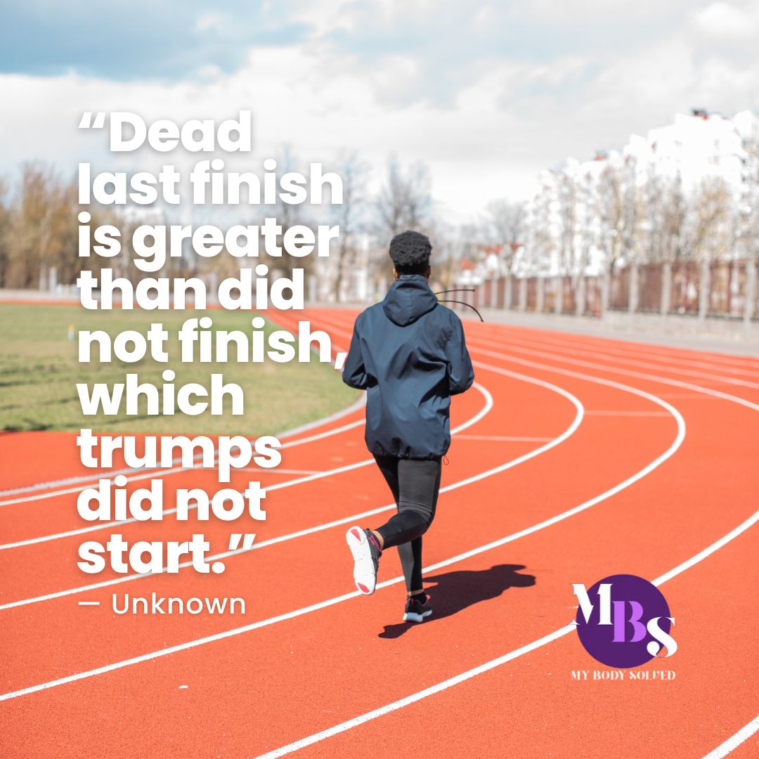 FitHealth135's tweet photo. https://t.co/saWn6VudDi
#quotes #workout  #workoutmotivation https://t.co/6HD7D3b8Yv