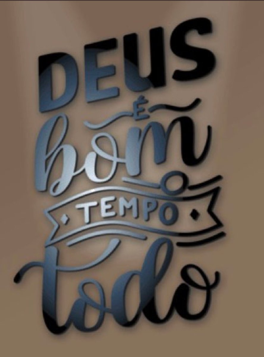 hpfhcjc's tweet photo. #FenixPatriota 💥
@16Contas
@RaposaJB
@Brasil__TO
@_Panther_Sk
@AnaBanker2
@AgnusDeD
@Mito202275
@hpfhcjc
@ALSBW01
@regianeepseg
@Luizoli1965
@KManiezzo
@Anderso83047239
@EvaneEriceira
@AntonioCGRodri
@MarcioM02035740
@RomerinhoJ
@RoseKiki15
@ACarmocamargo1
@A_rqueira
@IzzaPerola https://t.co/i9VSV79X2S