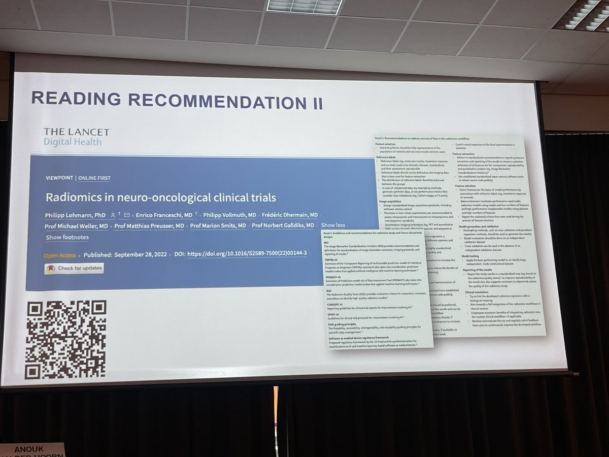 Mariam Aboian tweet media