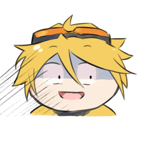 zaiye_white's tweet photo. ◉ ◡ ◉

#YuDrawWilson https://t.co/EqN9OiZ46y