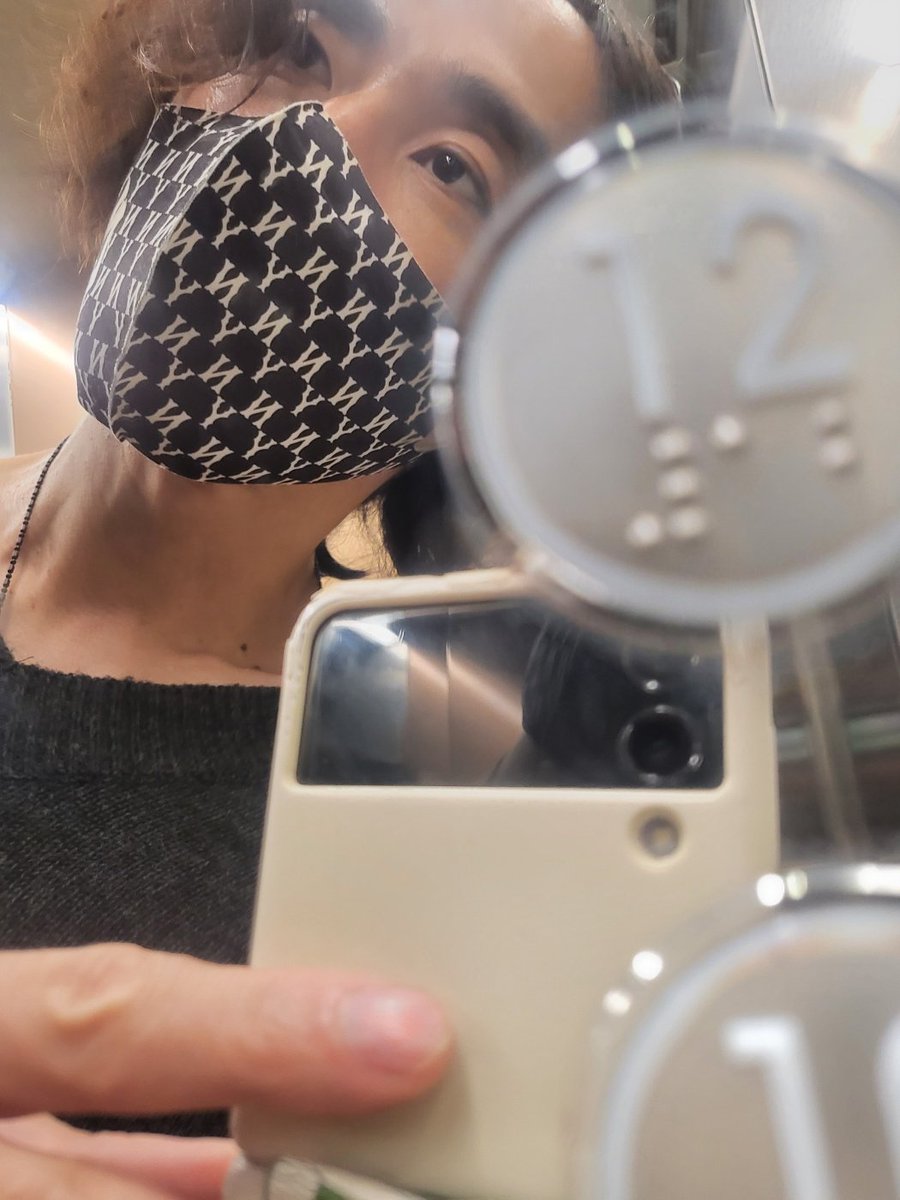 찰칵~~ 좀 더 기르쟈^^