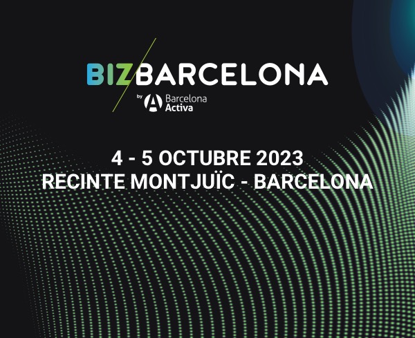 🚀 ¡No te pierdas el <a href="/bizbarcelona/">bizbarcelona</a> de este año!

🗓️ Los días 4 y 5 de octubre, te esperamos en el stand de <a href="/AticcoEcosystem/">Aticco</a>, donde estaremos como colaboradores y mentores de este increíble ecosistema que han creado. ✨
 
#ServiciosLegales #Emprendimiento #Pymes #Startup