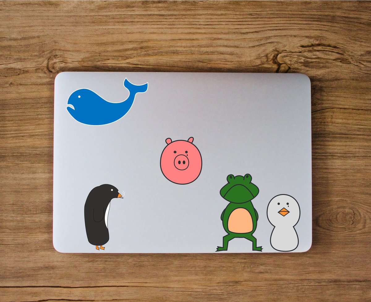Mugshotmalm's tweet photo. As stickers
https://t.co/mGrAqEPUwL https://t.co/vJxwVPTh7a