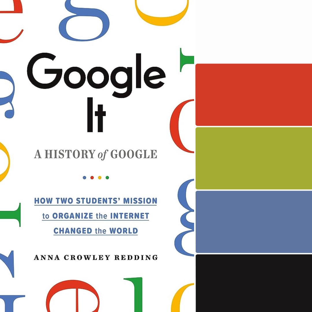 ASMLibrary tweet media