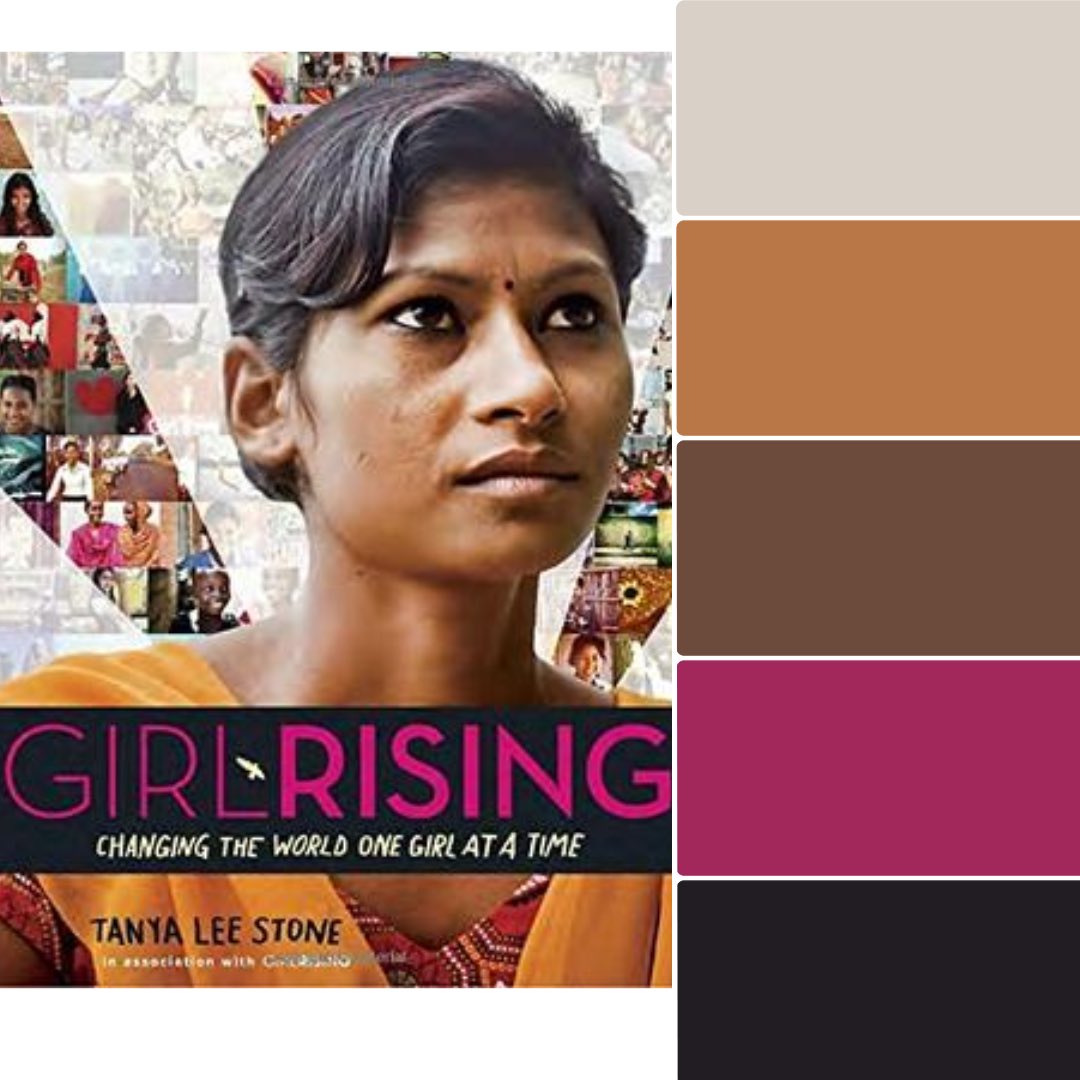 ASMLibrary tweet media