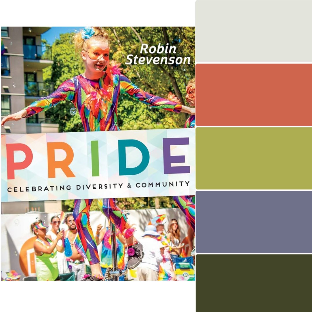 ASMLibrary tweet media