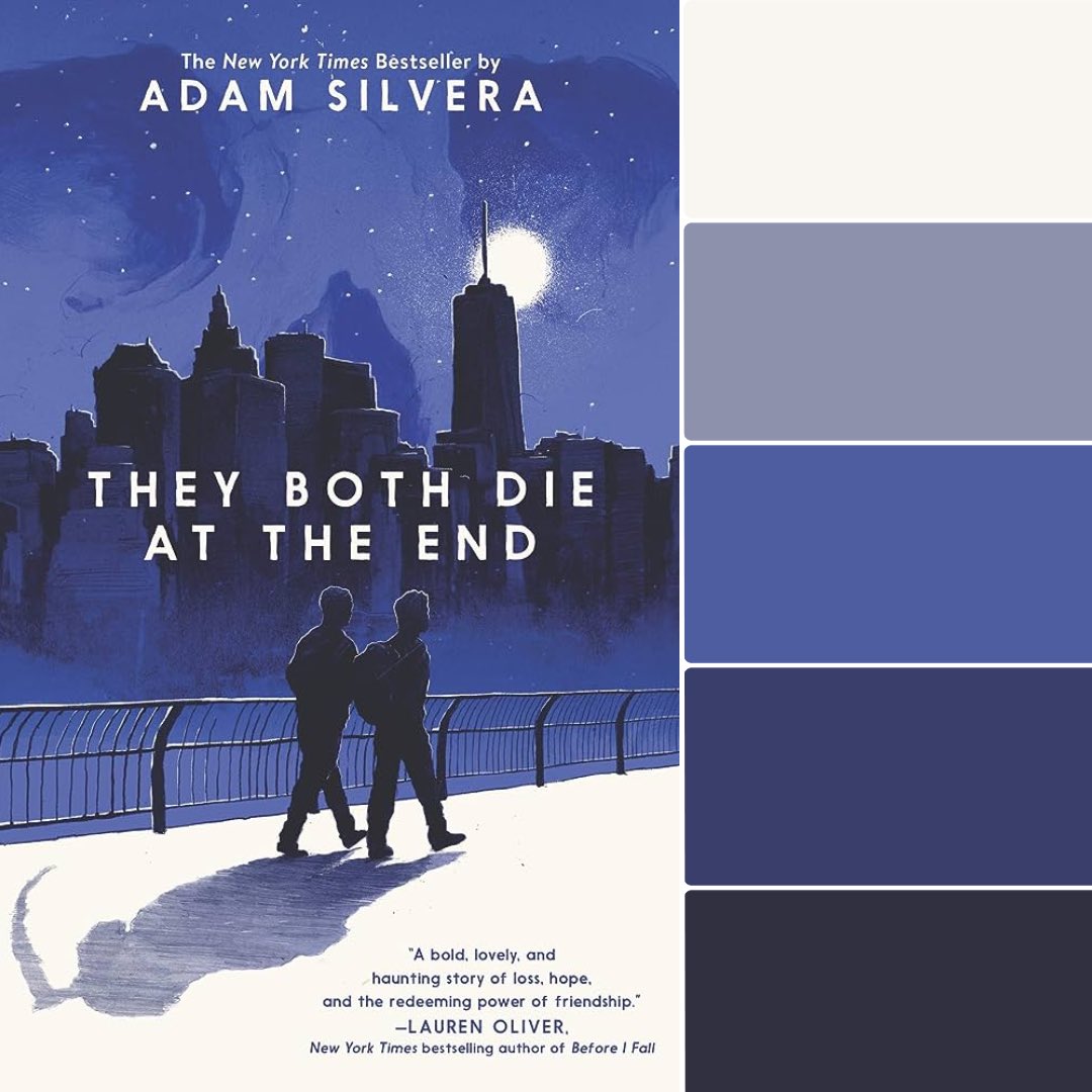 ASMLibrary (@asmlibrary) on Twitter photo 