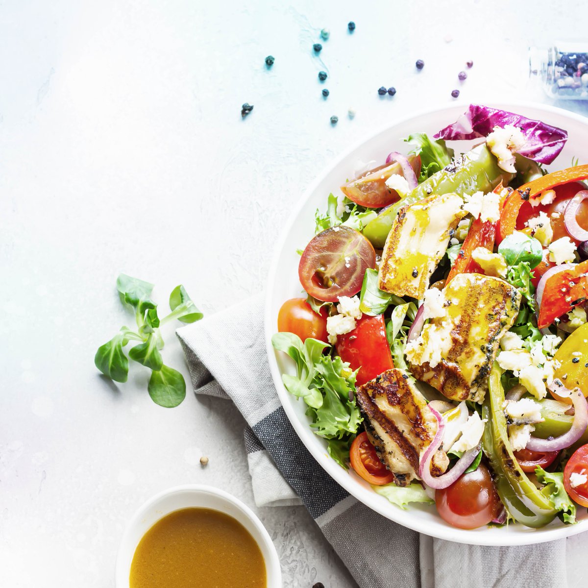 myselfwellness1's tweet photo. Proper nutrition involving a well-rounded diet and regular exercise is the most natural way to feel good.

Interested in working with our Certified Health Coach, Jessica, for your own unique health plan? 
Contact us today 
👉 https://t.co/Ji7CW1CXwo https://t.co/fSut7ythbY