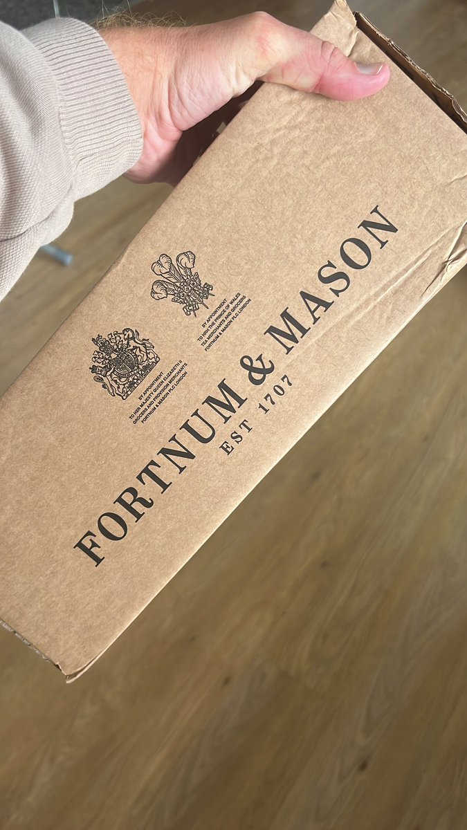 Why thank you <a href="/encantatalent/">ENCANTA TALENT MANAGEMENT</a> #40th