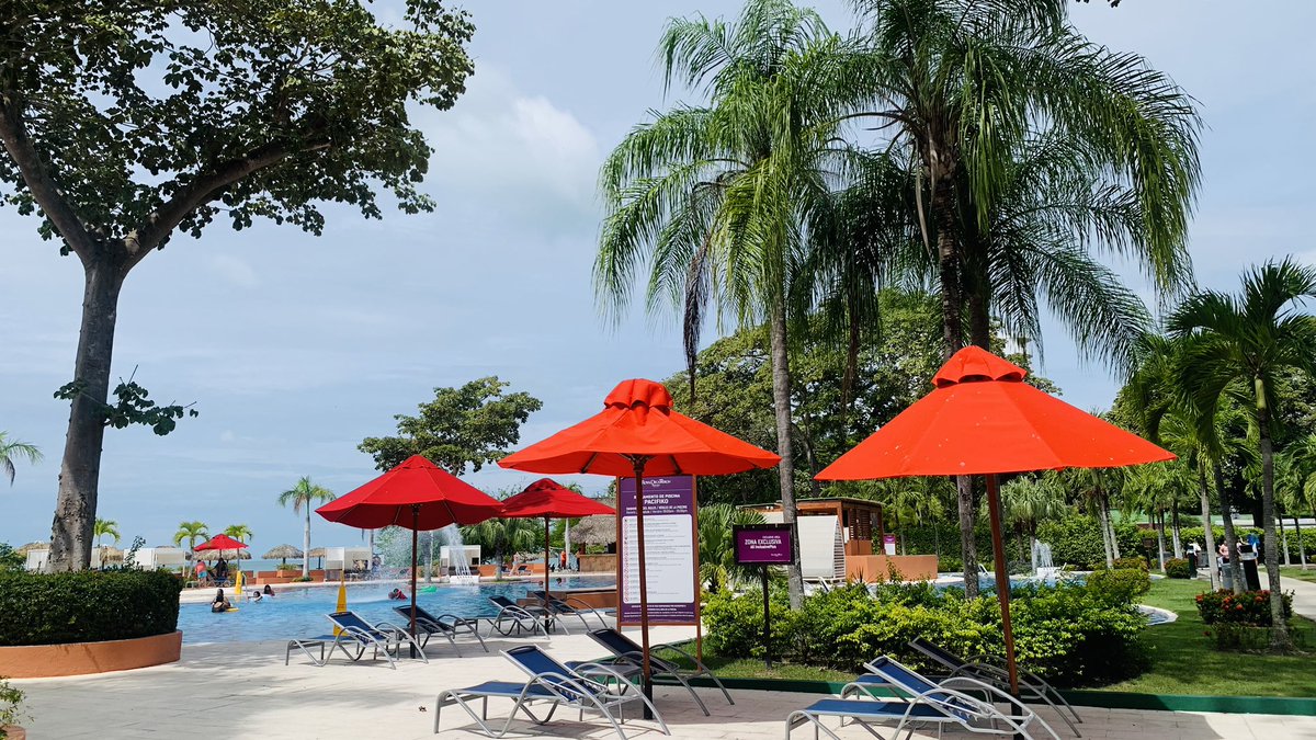 Meetings®️Panama tweet media