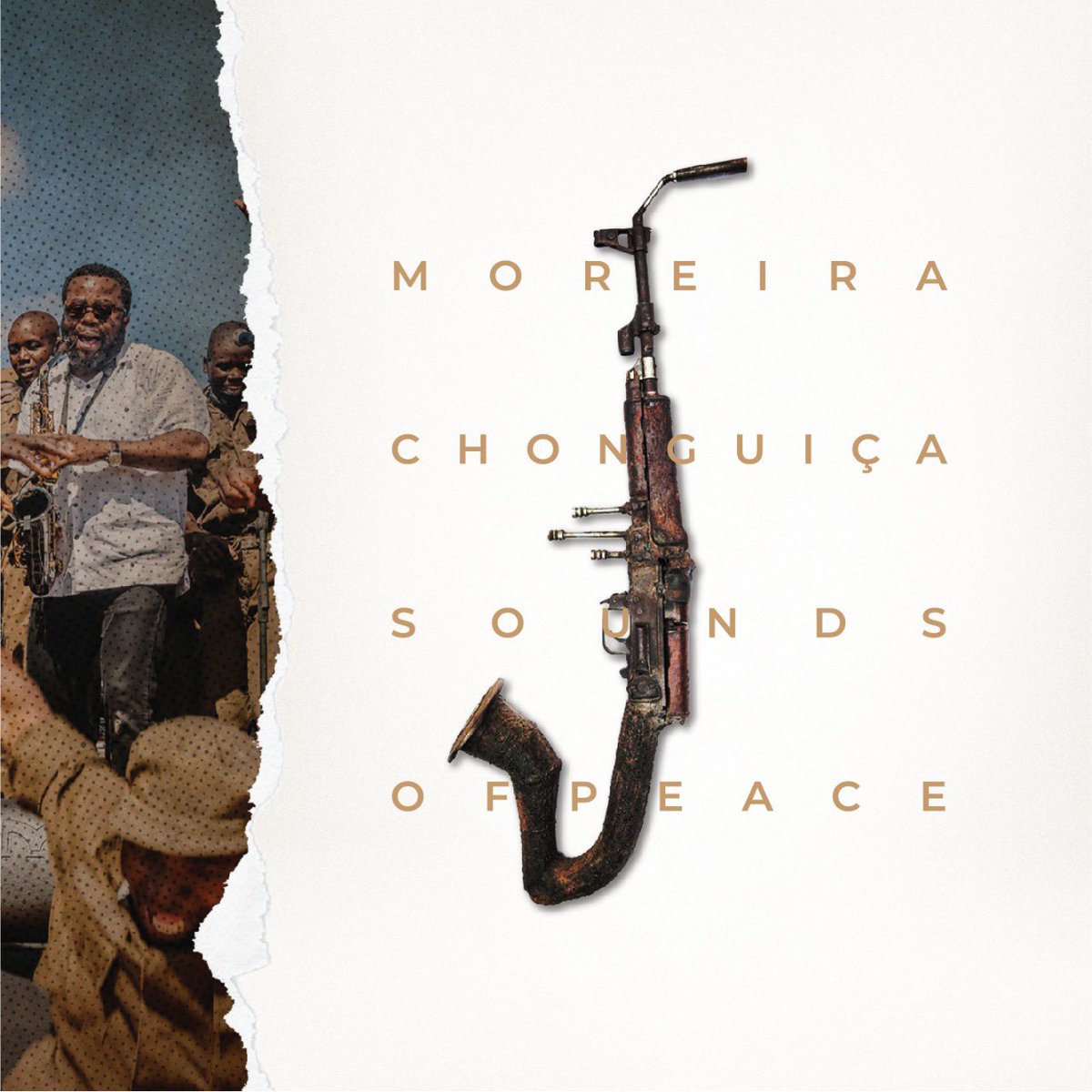 MoreiraProject's tweet photo. Music brings people together, breaking down barriers and fostering a sense of togetherness 🌍🕊️  Together we can create a more peaceful world for future generations #internationaldayofpeace2023 #soundsofpeace💽 https://t.co/hp1E8GWNzF